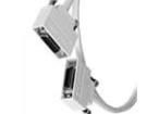 14B26-SZLB-300-0LC D-Sub Cables