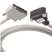 14H26-SZ3M-200-03C  Wire & Cable