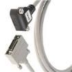 14H26-SZ3M-200-03C D-Sub Cables