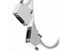 14T26-SZLB-200-0LC D-Sub Cables