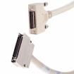 14T36-SZ6B-100-0HC D-Sub Cables