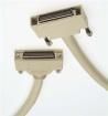14T50-SZWB-200-0NC  Wire & Cable