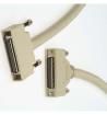14T50-SZWB-200-0NC D-Sub Cables