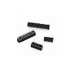 150204-2000-RB electronic component of 3M