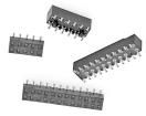 150206-6002-RB  Connectors