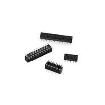 150208-2000-RB electronic component of 3M