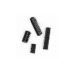 150214-6002-RB Headers & Wire Housings