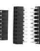 150220-6002-TB Headers & Wire Housings