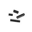 150224-6002-RB  Connectors