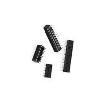 150224-6002-RB Headers & Wire Housings