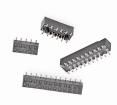150232-6002-RB  Connectors