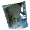 15058  Tools & Supplies