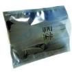 15058 Antistatic Control Products
