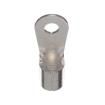 15-10S-W  Connectors