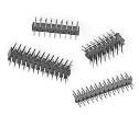 151204-7422-RB  Connectors