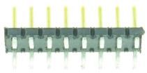 151216-2320-RB  Connectors