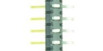 151216-2320-RB Headers & Wire Housings
