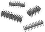 151216-2420-RB  Connectors