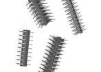 151216-2420-RB Headers & Wire Housings