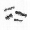 151222-2420-RB electronic component of 3M