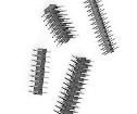 151230-8422-RB Headers & Wire Housings