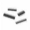 151250-2420-RB-WF  Connectors