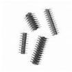 151250-2420-RB-WF Headers & Wire Housings