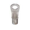 15-14S-W  Connectors
