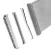152212-0110-GB Headers & Wire Housings