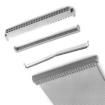 152226-0110-GB  Connectors