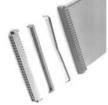 152240-0103-GB Headers & Wire Housings