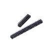 153216-2020-RB  Connectors