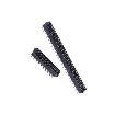 153216-2020-RB Headers & Wire Housings