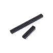 153220-2020-RB-WC electronic component of 3M