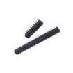 153220-2020-RB-WC  Connectors
