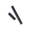 153220-2020-RB-WC Headers & Wire Housings