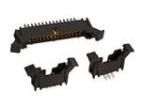 155206-2200-RB-WD electronic component of 3M