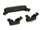 155212-2300-RB-WD electronic component of 3M