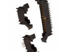 155212-6302-RB Headers & Wire Housings