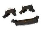 155220-2200-RB-WE  Connectors