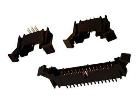 155220-5403-RB  Connectors