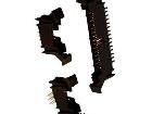 155220-5403-RB Headers & Wire Housings