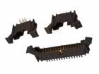 155212-5303-RB  Connectors