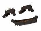 155226-5302-RB  Connectors