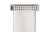 158108-1100  Connectors