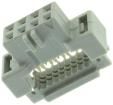 158208-0120  Connectors