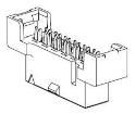 158210-0120 electronic component of 3M