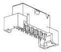 158220-0120  Connectors