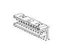 159120-5002 electronic component of 3M