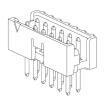 159134-2002 electronic component of 3M